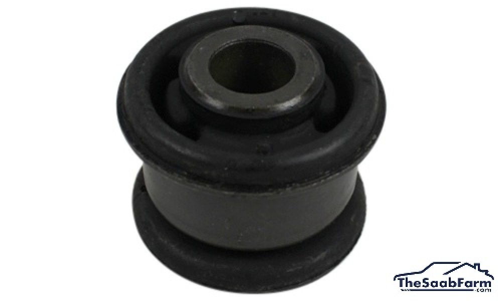 Bus (Voorste), Subframe Saab 95 0210